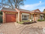 86A Millett Street, HURSTVILLE NSW 2220