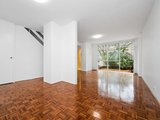 86B Ocean Street, WOOLLAHRA NSW 2025