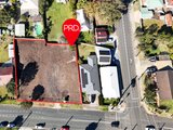 87-89 Marshall Street, DAPTO NSW 2530