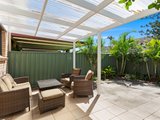 8/7 Aquila Court, Mermaid Waters QLD 4218