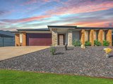 87 Billabong Parade, CHISHOLM NSW 2322