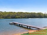 87 Burbank Avenue, PICNIC POINT NSW 2213