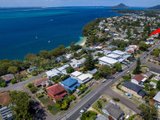 87 Government Road, NELSON BAY NSW 2315