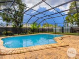 87 Maxwell Street, SOUTH PENRITH NSW 2750