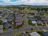 87 Mckeachie Drive, ABERGLASSLYN NSW 2320