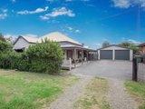 87 New England Highway, GRETA NSW 2334