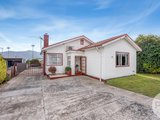 87 Renfrew Circle, GOODWOOD TAS 7010