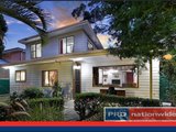 870 Forest Road, PEAKHURST NSW 2210