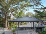 870 Henry Lawson Drive, PICNIC POINT NSW 2213