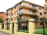 8/71 Goulburn Street, LIVERPOOL NSW 2170
