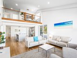 87/1A Tomaree Street, NELSON BAY NSW 2315