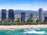8/72 the Esplanade, Burleigh Heads QLD 4220