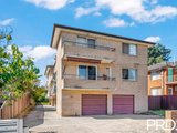 8/74 Ferguson Avenue, WILEY PARK