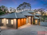 874 Henry Lawson Drive, PICNIC POINT NSW 2213