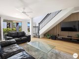 87/433 Brisbane Road, COOMBABAH