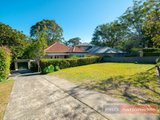 876 Henry Lawson Drive, PICNIC POINT NSW 2213