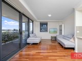 87/69-73 Elizabeth Drive, LIVERPOOL NSW 2170