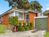 8/769 Forest Road, PEAKHURST NSW 2210