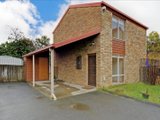 8/8 Alexandra Esplande, BELLERIVE TAS 7018