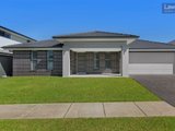 88 Avondale Road, COORANBONG NSW 2265
