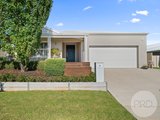 88 Barmedman Avenue, GOBBAGOMBALIN NSW 2650