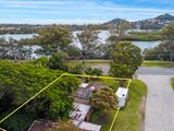 88 Dry Dock Road, TWEED HEADS SOUTH NSW 2486
