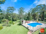 88 Forest Drive, REPTON NSW 2454
