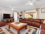 88 Lockhart Street, ADELONG NSW 2729