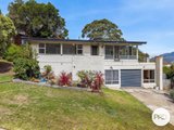 88 Malunna Road, LINDISFARNE TAS 7015