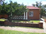 88 Marius Street, TAMWORTH NSW 2340