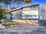 88 Morna Point Road, ANNA BAY NSW 2316