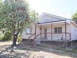 88 Murray Street, TUMBARUMBA NSW 2653