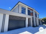 8/8 Powlett Street, KALEEN ACT 2617