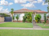 88 South Street, TELARAH NSW 2320