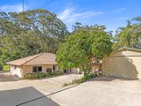 88 Tallean Road, NELSON BAY