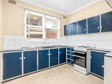 8/81 Alfred Street, RAMSGATE BEACH NSW 2217