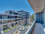 88/217 Northbourne Avenue, TURNER ACT 2612