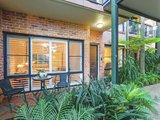 8/86-88 Alfred Street, RAMSGATE BEACH NSW 2217