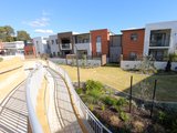 88/7 Durnin Ave, BEELIAR WA 6164