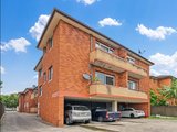 8/87 Longfield Street, CABRAMATTA NSW 2166