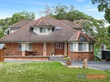 888 Henry Lawson Drive, PICNIC POINT NSW 2213