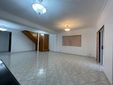 88A Canonbury Grove, BEXLEY NORTH NSW 2207