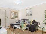 88A Millett St, HURSTVILLE