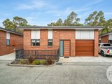 8/8a Romilly Street, SOUTH HOBART TAS 7004