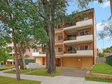 8/9-11 Argyle Street, CARLTON NSW 2218