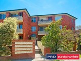 8/9-11 Railway Street, KOGARAH NSW 2217
