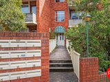 8/9-11 Railway Street, KOGARAH NSW 2217