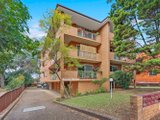 8/9-11 Victoria Avenue, PENSHURST NSW 2222