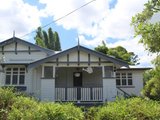 89 Churchill Street, MARYBOROUGH QLD 4650