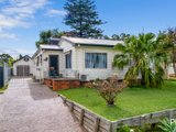 89 Glebe Place, PENRITH NSW 2750